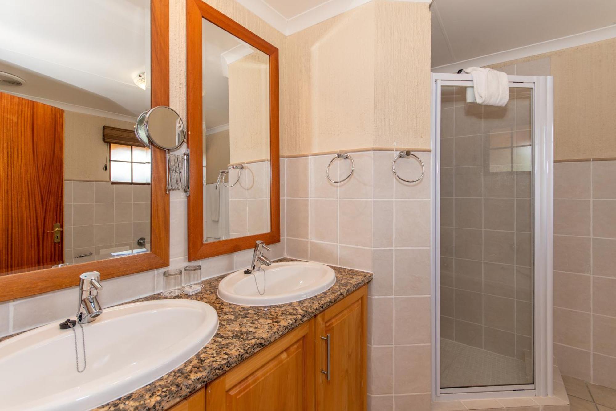 Kruger Park Lodge Unit No 252 With Private Pool Hazyview Exteriér fotografie