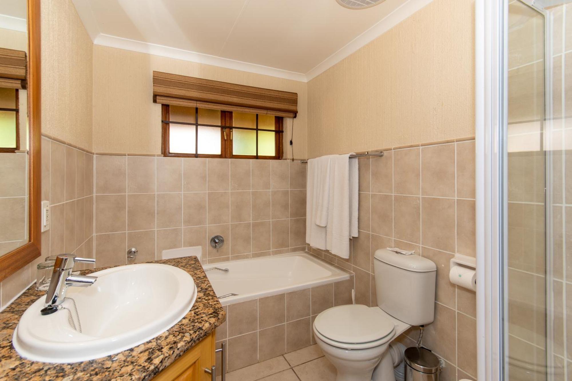 Kruger Park Lodge Unit No 252 With Private Pool Hazyview Exteriér fotografie