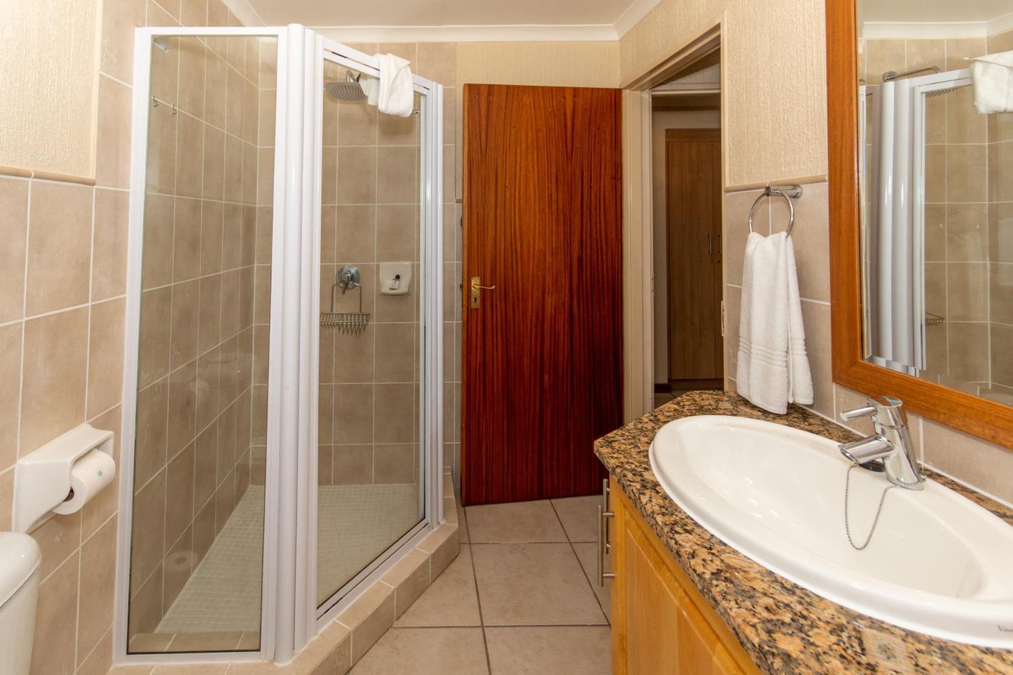 Kruger Park Lodge Unit No 252 With Private Pool Hazyview Exteriér fotografie